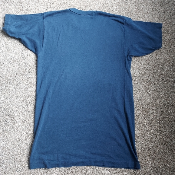 Vintage Yankees T-Shirt - Picture 2 of 5